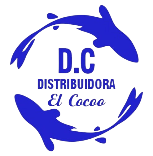 Logo LOGISTIC JBM SAS